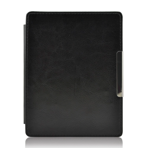2013 Kobo Aura 6 e -Book Accessories Accessories Retro Magnetic Bugle Protective Set книга