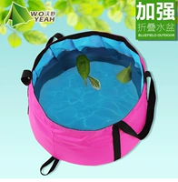 Роза красный 15 л (высокая температурная сопротивление) дает внешнюю сумку