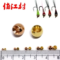 Мез затопленная медная головка.