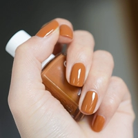 Оригинальный, 13.5 мл