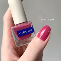 15 диких поклонников Wild Pink