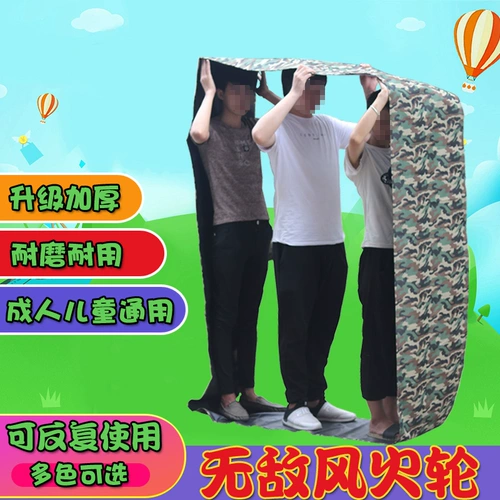 Хот вилс, дорожное колесо для тренировок, спортивное оборудование для детского сада