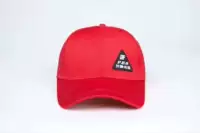 Красная шапка