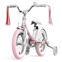 Порошок Барби 14 дюймов