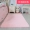 ins phòng ngủ cửa hàng thảm cho cute girl ròng trái tim màu đỏ phòng trang trí thảm nhà sinh hoạt giường phòng tatami - Thảm