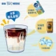 Оригинальный 80G*1 бутылка золотой медаль ★ 1 коробка из коровьего молока Nestlé