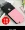 OISLE Apple Samsung Huawei Android iphone5 6 7 8 X không dây sạc kho báu 4500 mAh VIVO OPPO quay lại sạc pin kho báu MP282P mini siêu di động - Ngân hàng điện thoại di động
