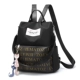 Dual -use Anti -Theft -Shoulder Backpack Nữ Túi 2022 MỚI Vải Oxford mới du lịch du lịch ba lô lớn ba lô nữ thời trang hàng hiệu balo nữ đẹp đi học