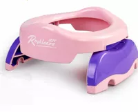 Свежий порошок