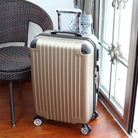 307 Шампанское