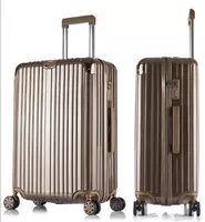 Алмазная молния слишком золотая