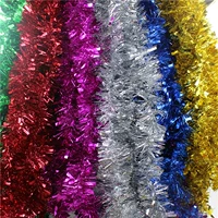 Биспипер (случайное распределение смешанного цвета)