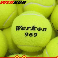 969 теннис