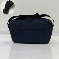 Темно-синий (новое гнездо для плечевого ремня) Новый стиль