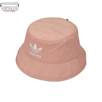 GN4906 Паровой порошок