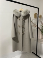 Линейная ясная вычет