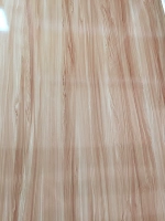Ченгду 17 мм сплошной древесиной панель экологическая доска мебели для доски шкаф панель Тонгму ядро ​​золотистое ароматное