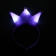 Фиолетовая корона