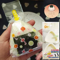 Благоприятные модели Ruyi 20+2 японские формы
