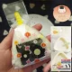 Благоприятные модели Ruyi 20+2 японские формы