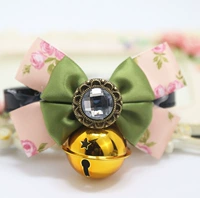 Темно-зеленый