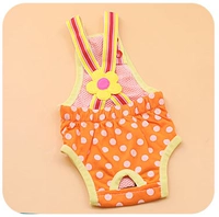 Апельсиновый апельсин