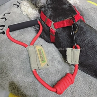 Красный чай улун Да Хун Пао