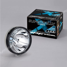 Авто-, Мото-Аксессуары Импорт Японии МГЛ новый