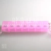 Товары от 财音旺铺