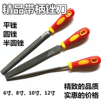 Banbuka Стальной стальной металлический металлический нож для ножа детский инструмент для инструментов черепаха Порная кожа стальной стальный проход стальной сталь