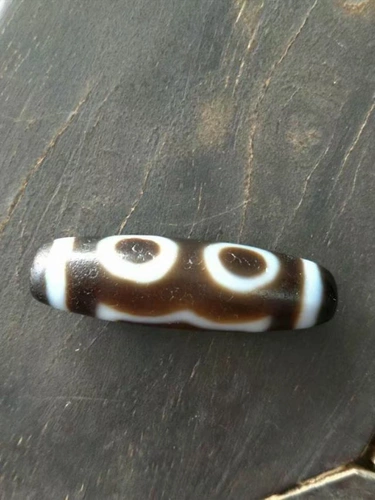 Mingqing Old Pearl Antique Pleum Вывеска