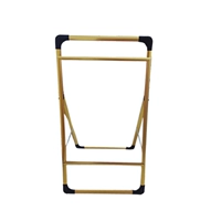 Двойное золото