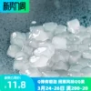 Товары от 闽鹏食品