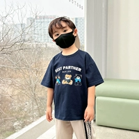 Скрытый зеленый