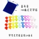 Blue Cloth Sack+40 пористого среднего дрели