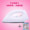 bàn ủi hơi nước đứng philips Bàn ủi nóng khô cầm tay có thể điều chỉnh nhiệt độ bằng sắt kiểu cũ không có nước và sàn kim loại nóng không có hơi nước - Điện sắt bàn là cầm tay