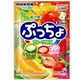 Puchao Fruit Candy (около 18)