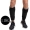 Buộc tay xà cạp sức mạnh thể chất chân vòng chân túi cát thiết bị tập thể dục nam và nữ trọng lượng vô hình chạy điều chỉnh trọng lượng - Taekwondo / Võ thuật / Chiến đấu