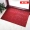 Sọc sàn mat cửa mat cửa ra vào thảm cửa thảm thảm cửa thảm tiền sảnh cửa tùy chỉnh