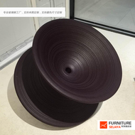 FRP gyro ghế ngoài trời trung tâm mua sắm sáng tạo xoay 360 độ giải trí ghế hiện đại thiết kế nội thất ghế