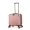 Hành lý nữ xe đẩy trường hợp nam phổ bánh xe vali 18 inch lên máy bay ba lô du lịch