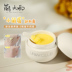 Meng Da Yuunny Little Meng Egg Makeup Remover Cream Khoai tây nghiền làm sạch sâu mắt, môi và mặt Dầu nước cho cơ nhạy cảm ba trong một nuoc tay trang senka 