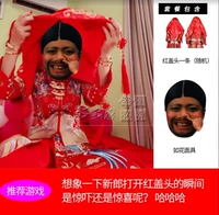 Светло-синий