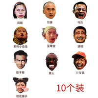 Цвета шампанского