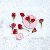 Светло-фиолетовый