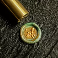 Лимонно-желтый