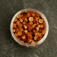 Роскошное золото