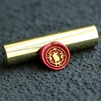 Серебряный