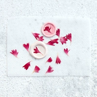 Темно-фиолетовый