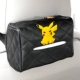 Zhong Pikachu [Коробка для бумажных полотенец |